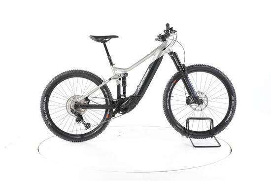 Reconditionné - Merida eONE-SIXTY 500 Vélo électrique VTT - Très Bon