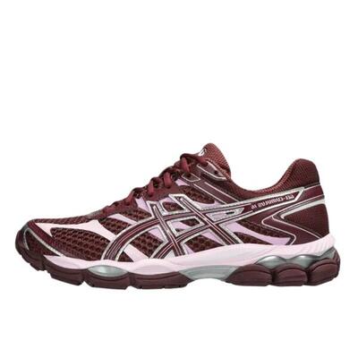 Schoenen gel-cumulus 16 burgundy pink
