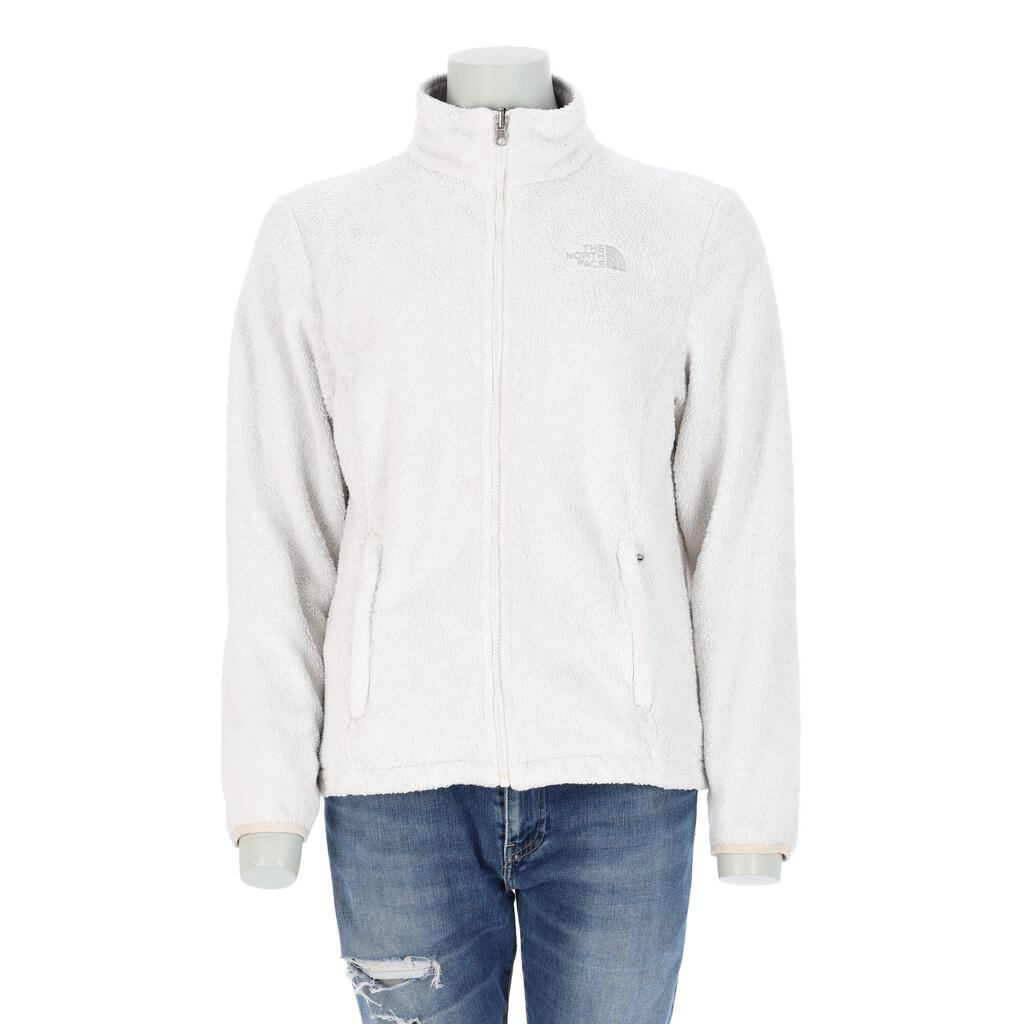 Women's Osito TNF Fleece Jacket