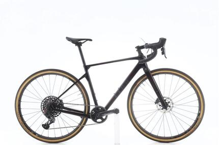 Gravel reconditionné · Nuroad SLT AXS 12V · Très bon état