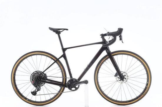 Gravel reconditionné · Nuroad SLT AXS 12V · Très bon état