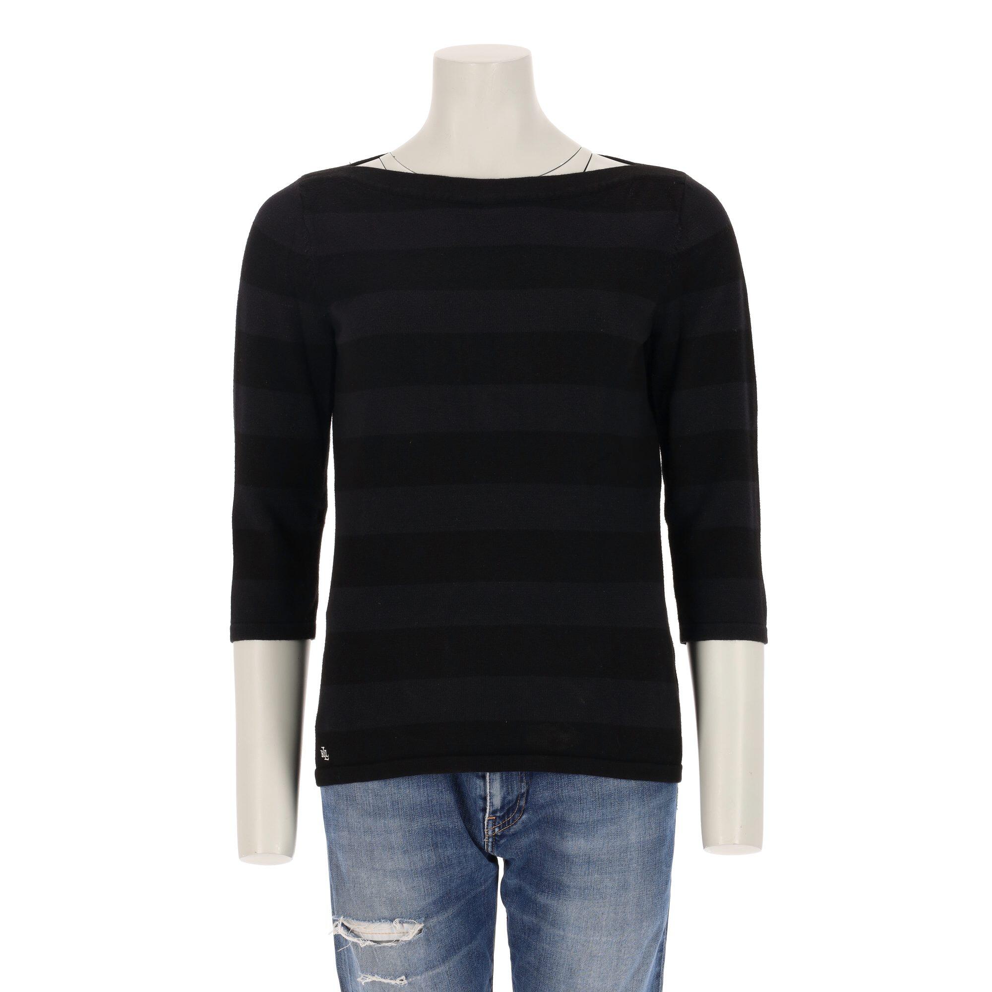 RALPH LAUREN picture