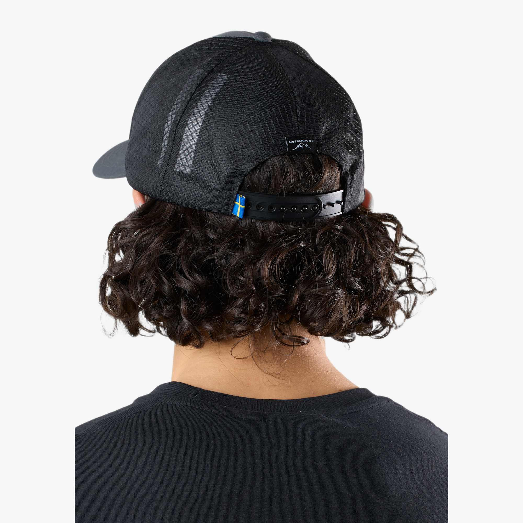 Casquette Nordkap Trucker Unisexe 2/3