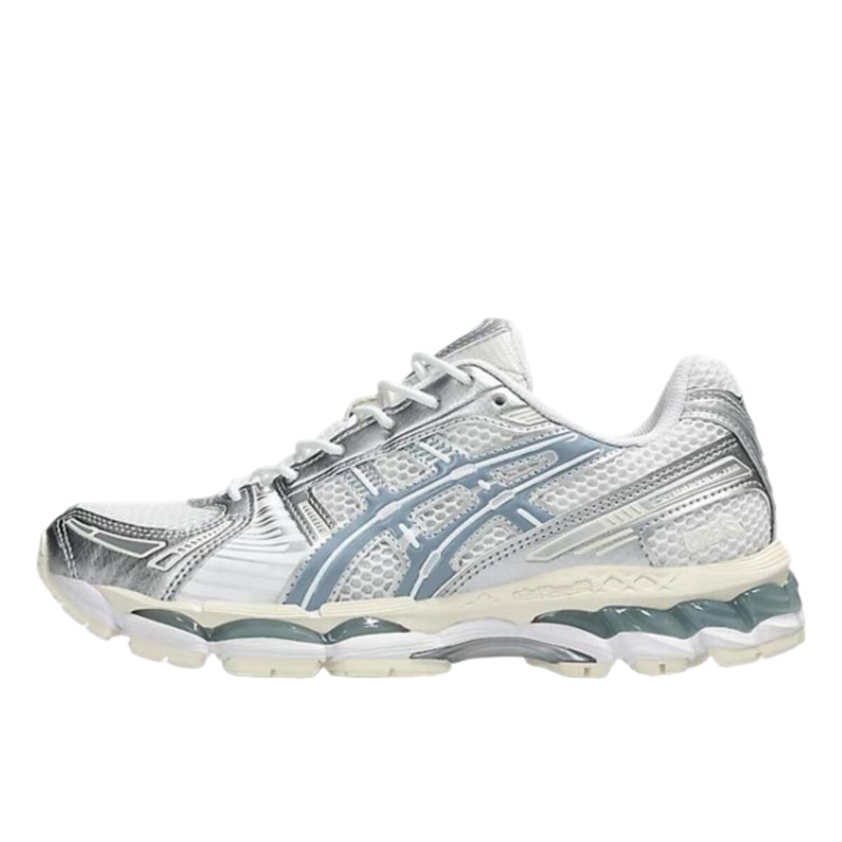 ASICS picture