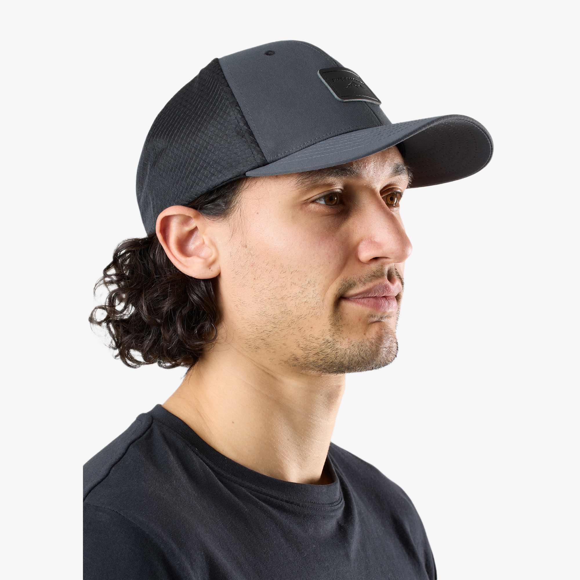 Casquette Nordkap Trucker Unisexe 3/3