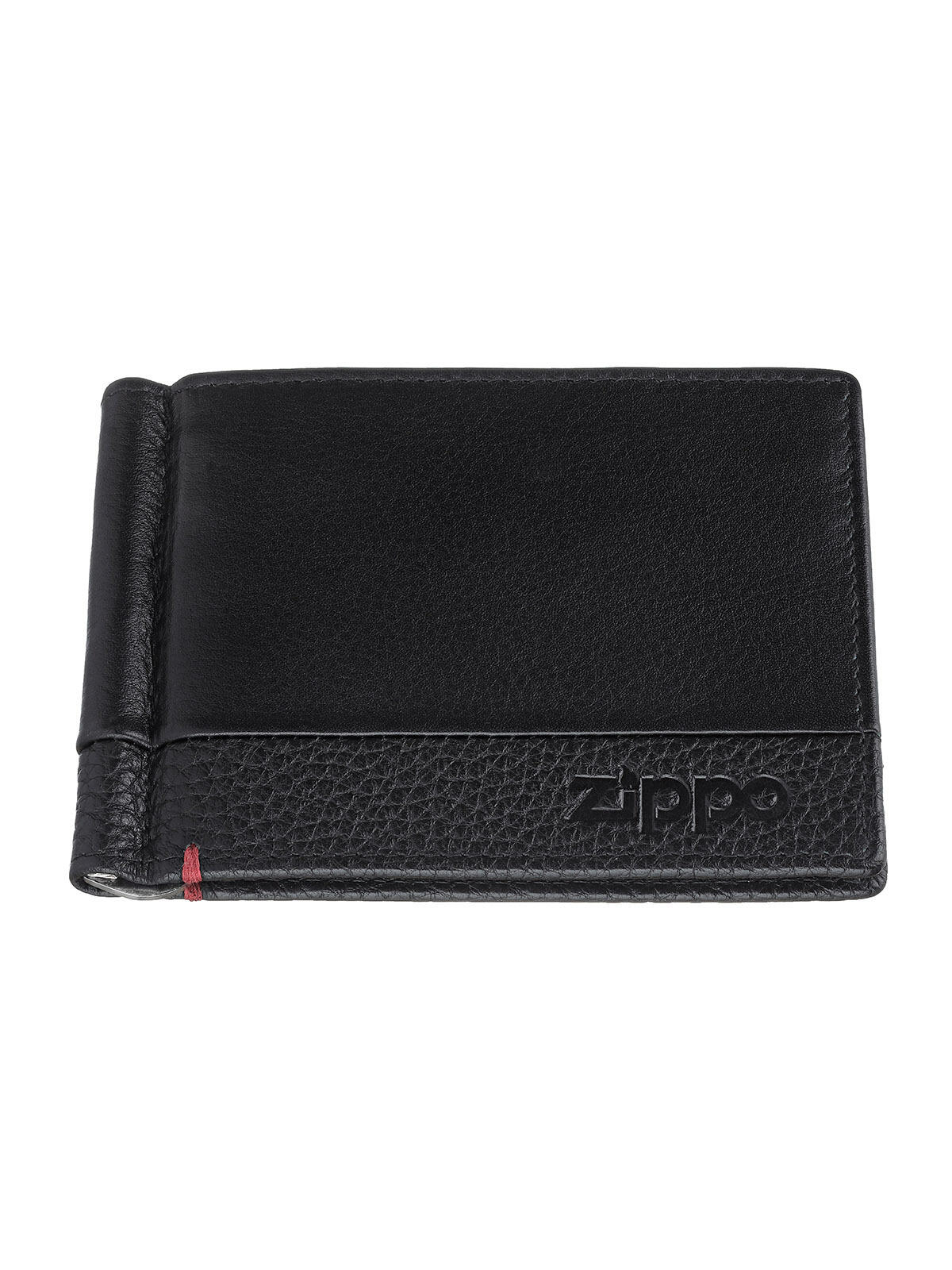 ZIPPO picture