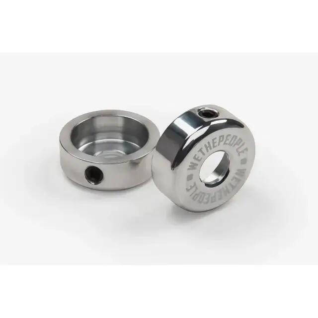 Handlebar end cap Wethepeople Drops