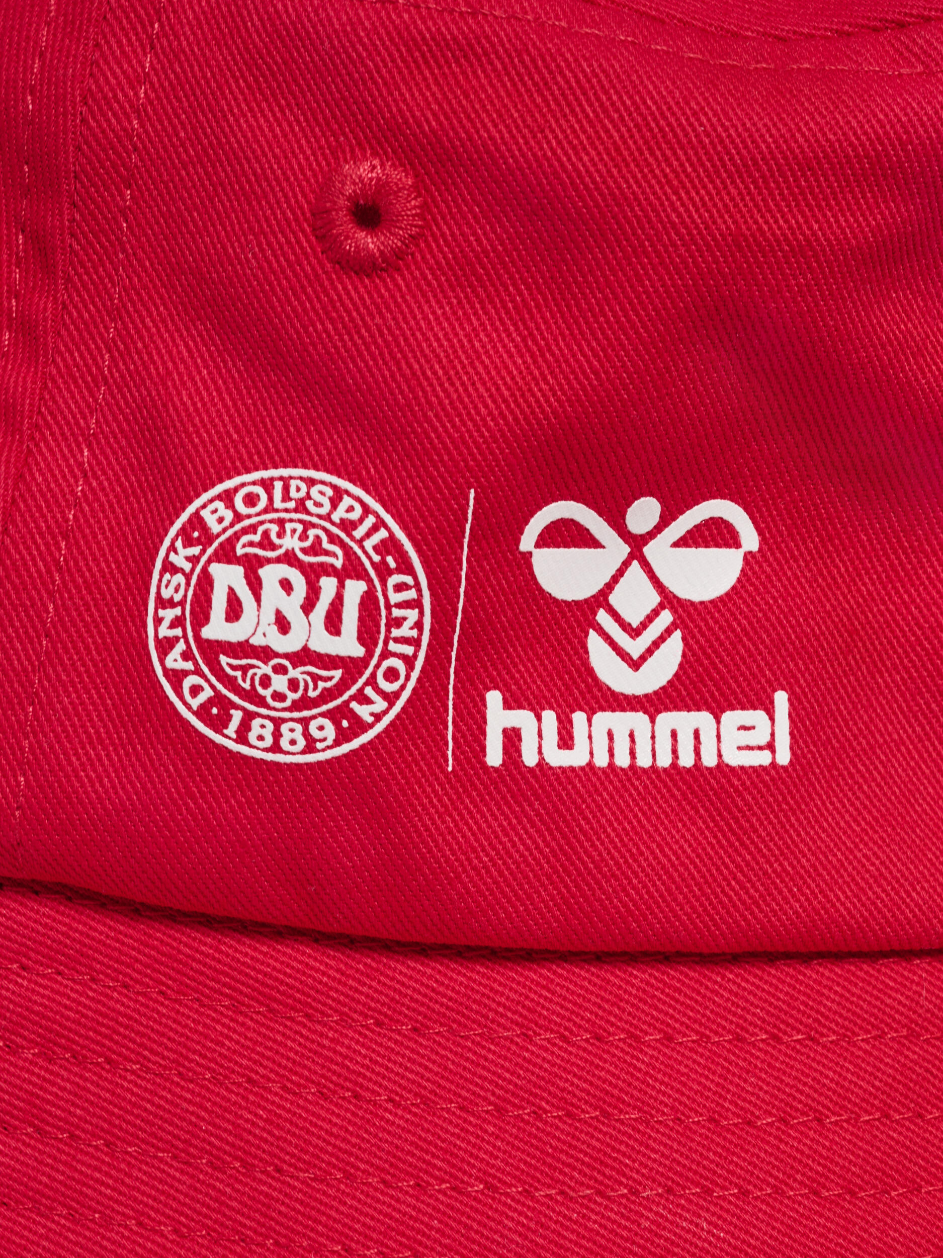Enfiler Slip Dbu 26 Football Adulte 5/6