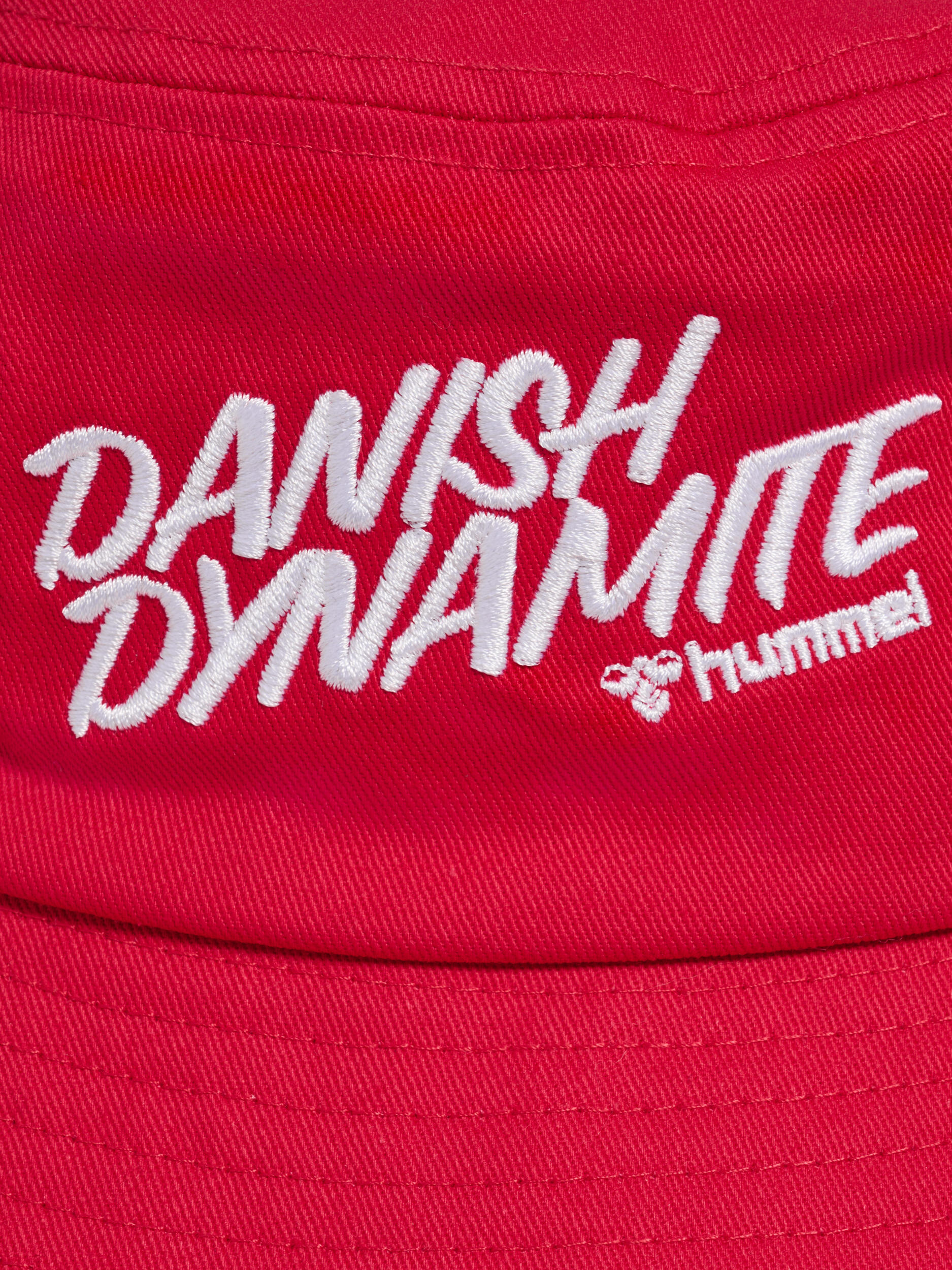 Enfiler Slip Dbu 26 Football Adulte 6/6