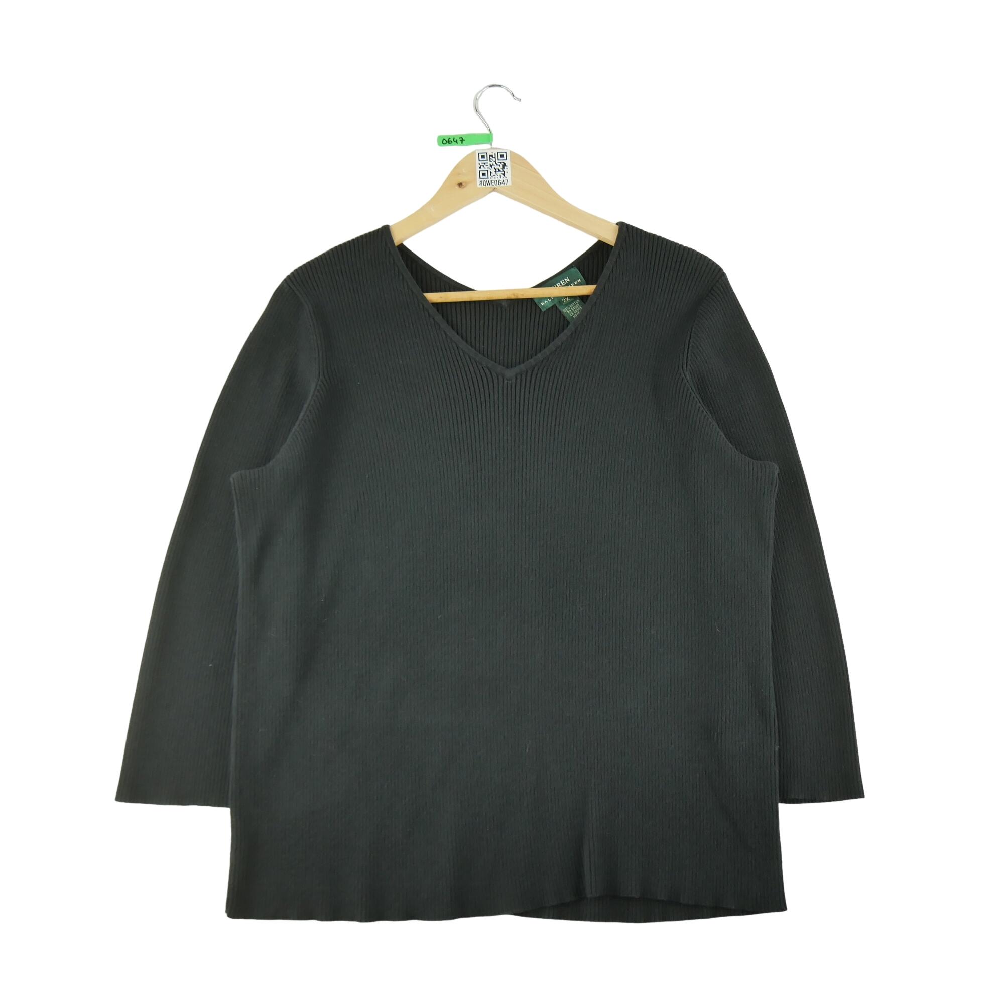 RALPH LAUREN picture