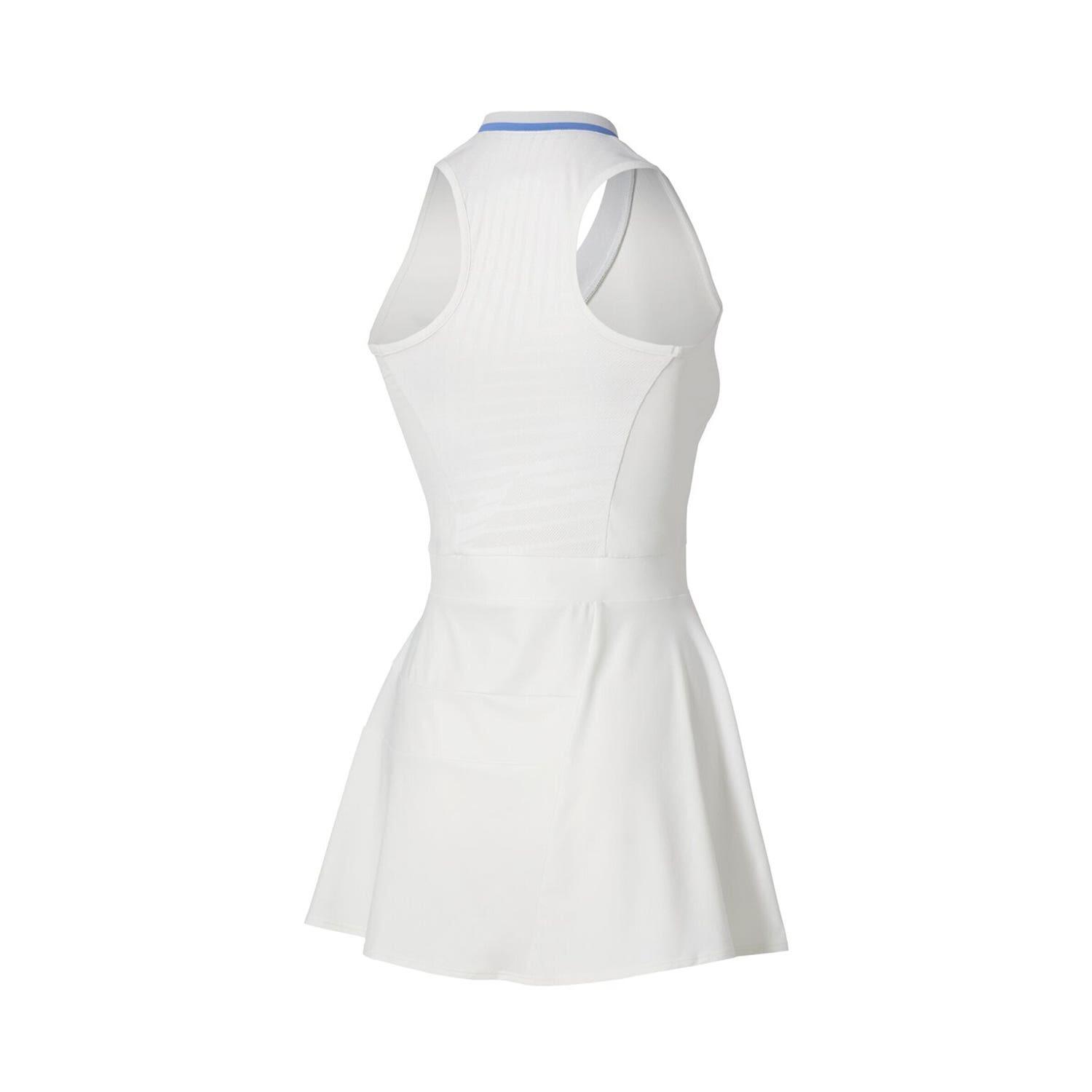 Vestido Mizuno Stargazer Mujer 2/2