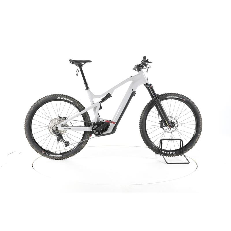 c519f434-de68-403e-af63-e8bb725b4551_c4