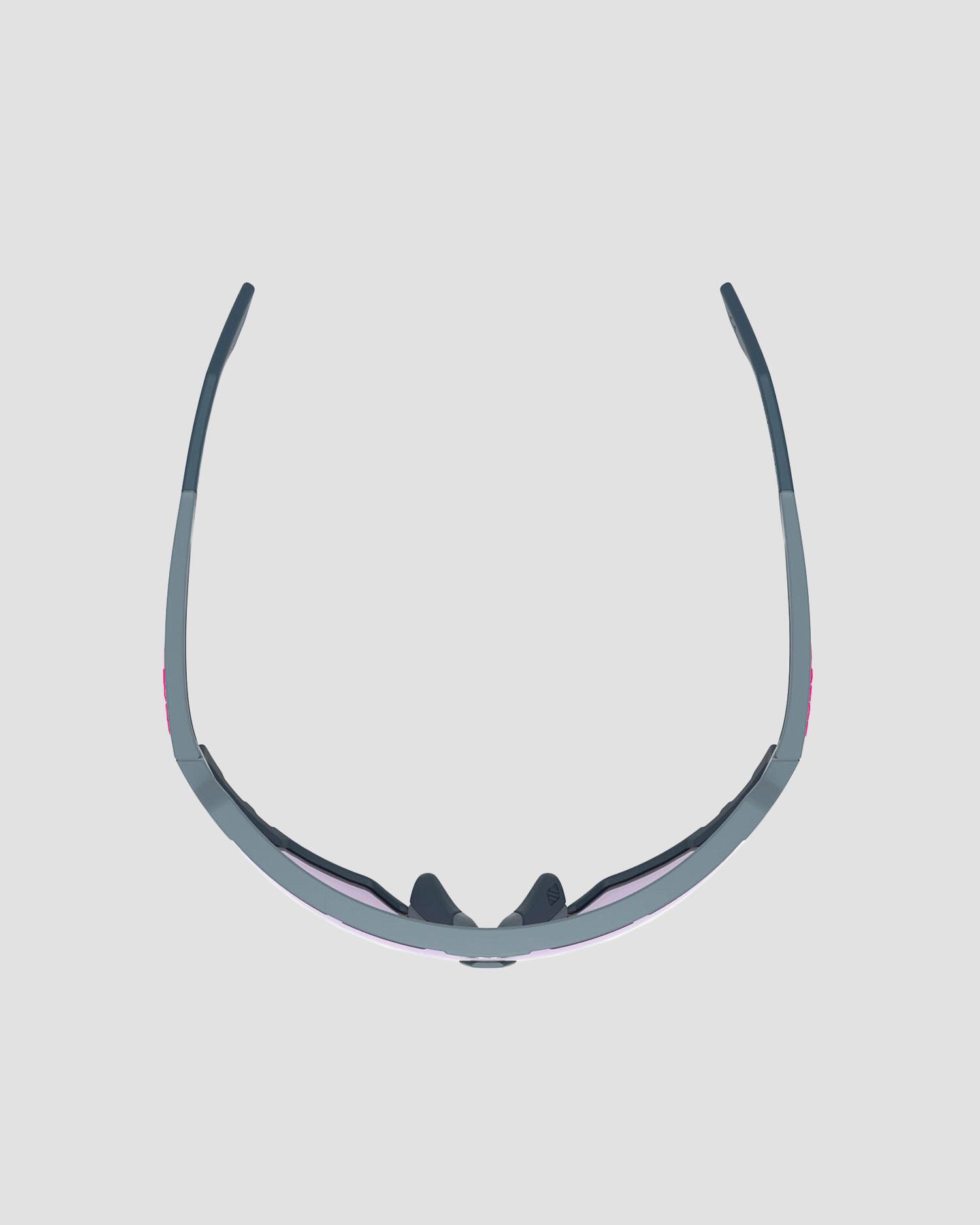 Okulary Rudy Project DEFENDER GLACIER Impactx™ Photochromic 2 Laser Purple 6/6
