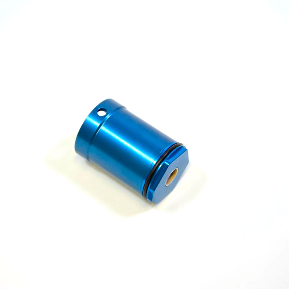 Shock absorber mount assembly Fox Factory FLOAT NA 2, 40