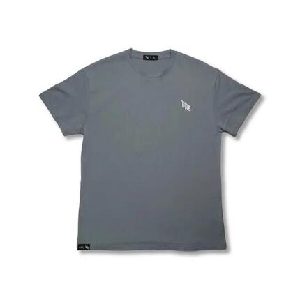 T-Shirt Title MTB Logo