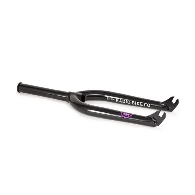 Vork Radio Bike Nemesis 2/5