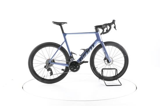 Reconditionné - Giant Propel Advanced Pro 1 - Bon