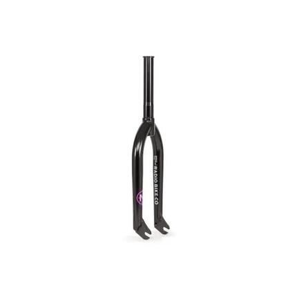 Gabel Radio Bike Nemesis