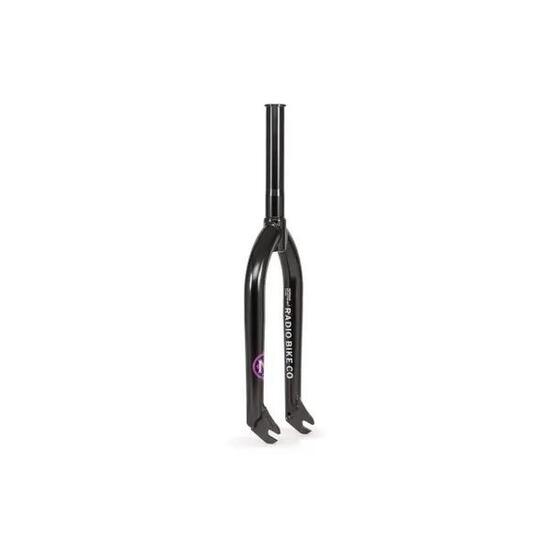 Gabel Radio Bike Nemesis