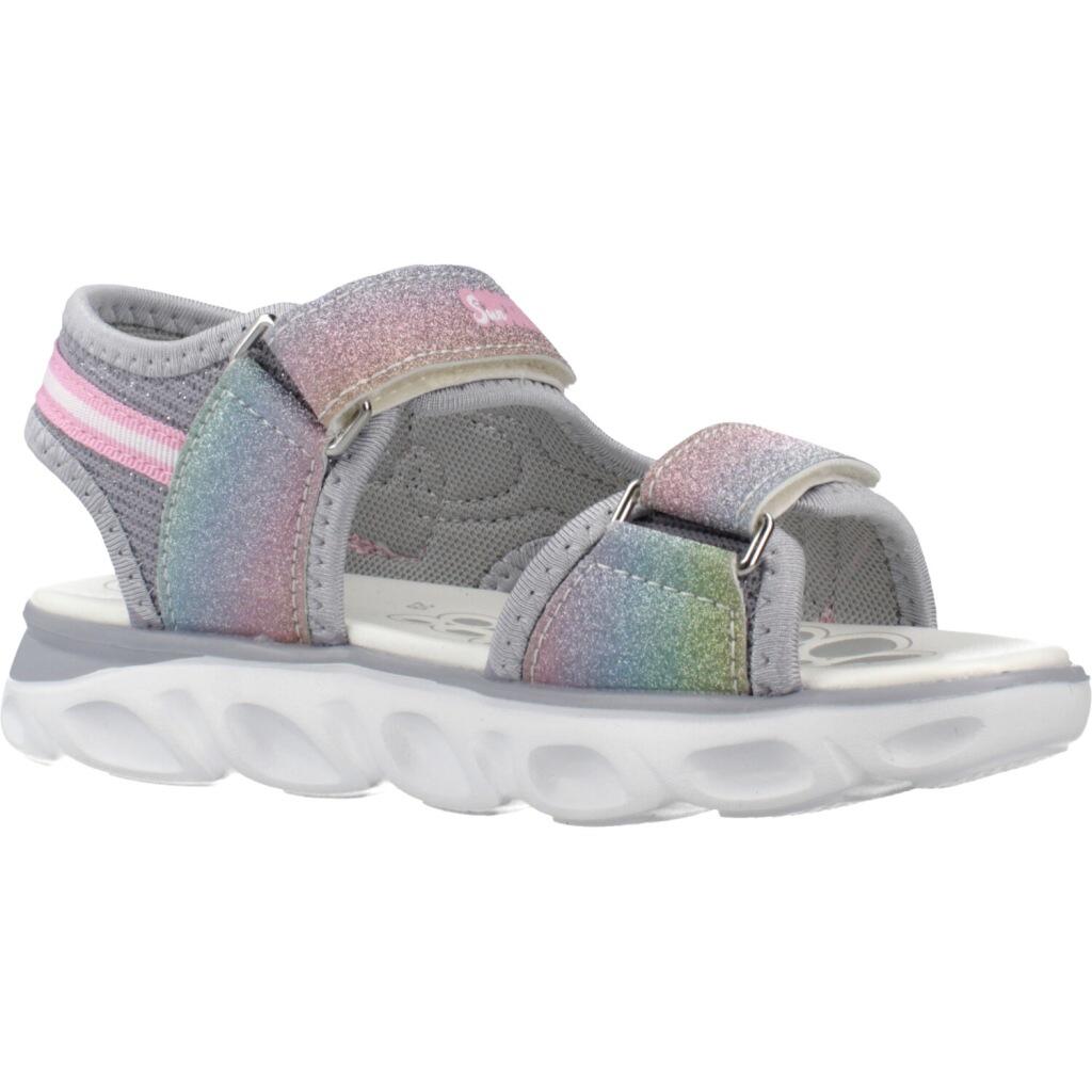 Sandalias Niña Chicco Sandalia Clelia 5/5