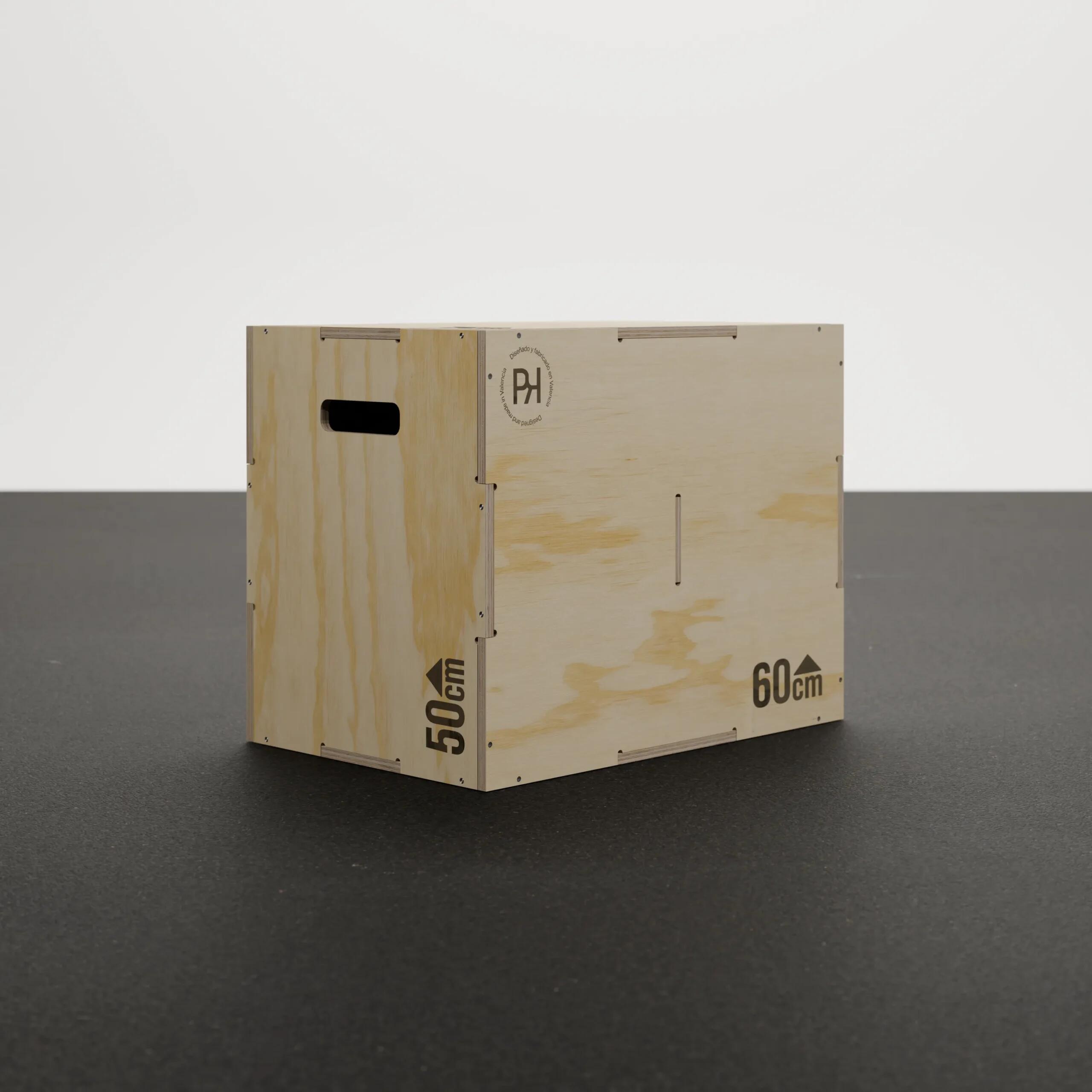 PLYKIT picture