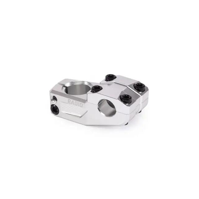 Potence Radio Bike Axis 2/2