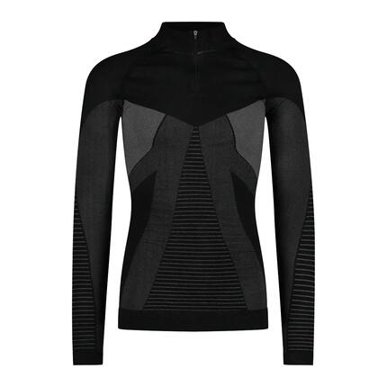 Sous maillot manches longues CMP