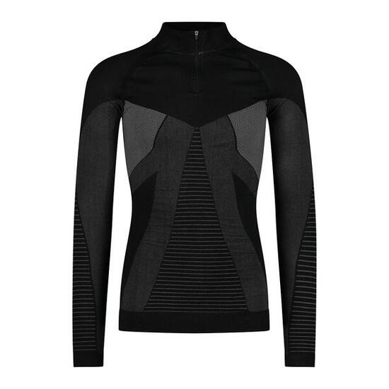 Sous maillot manches longues CMP