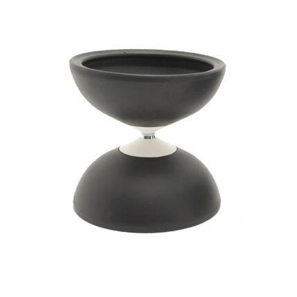 Diabolo Mister Babache Finesse