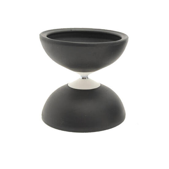 Diabolo Mister Babache Finesse