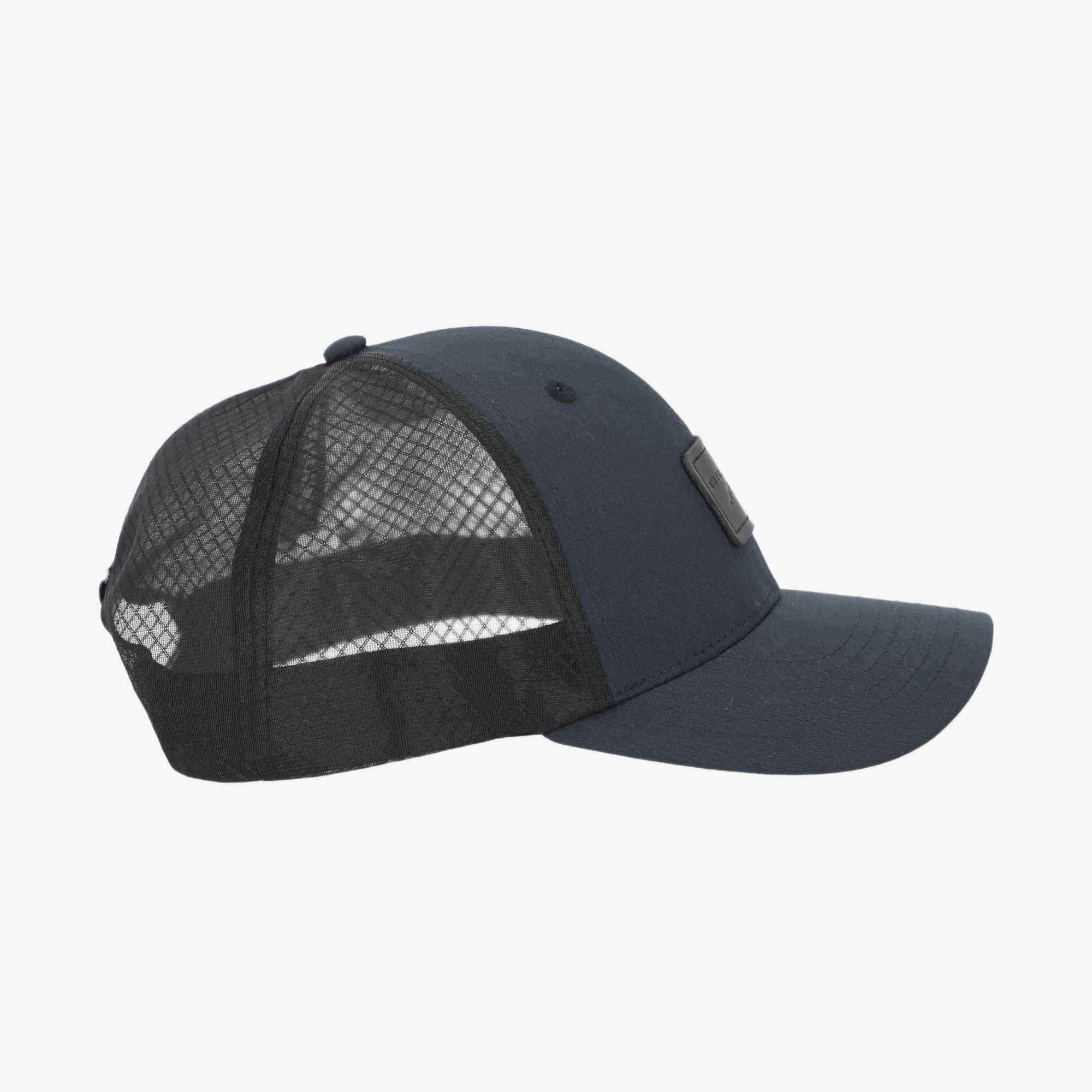 Casquette Nordkap Trucker Unisexe 3/5
