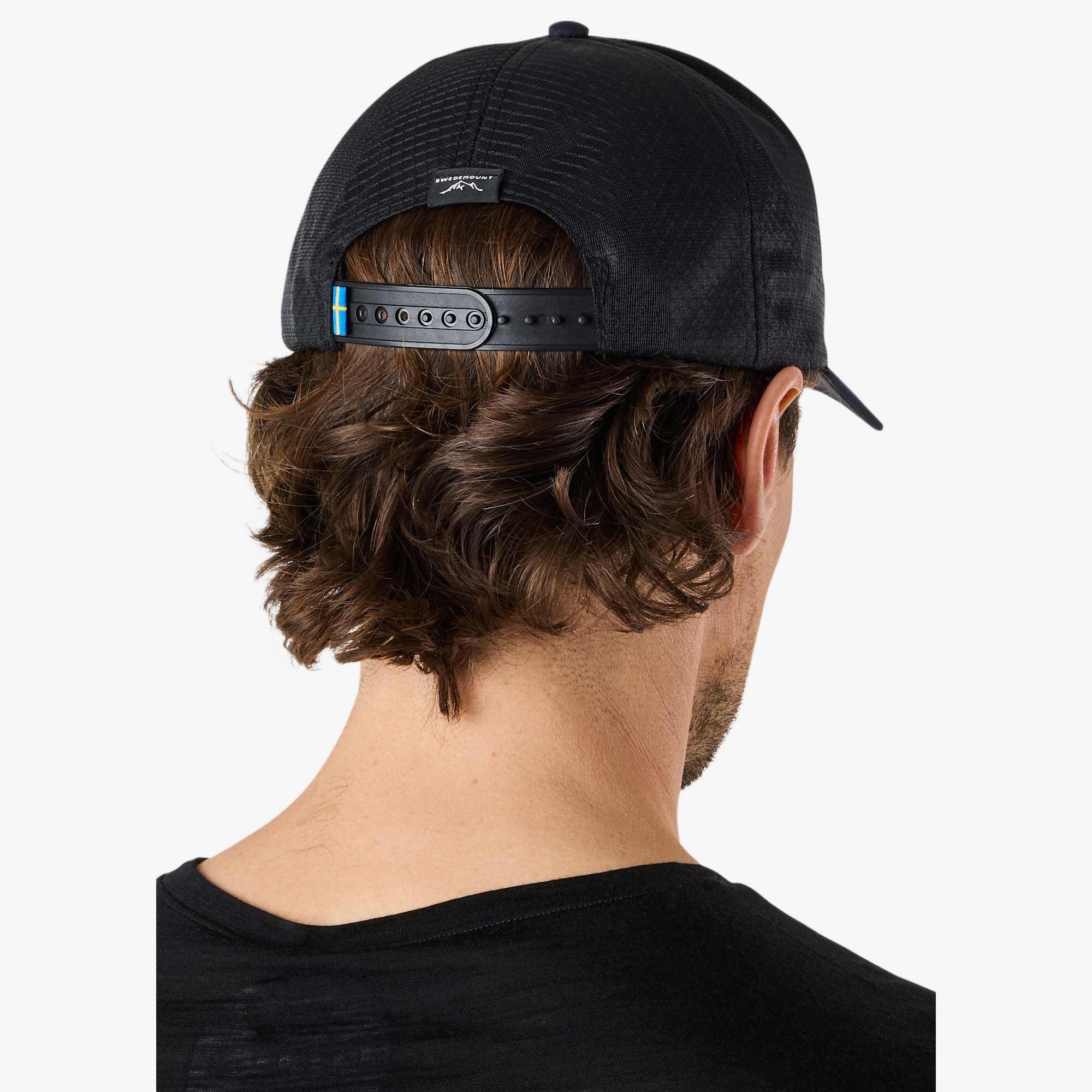 Casquette Nordkap Trucker Unisexe 2/5