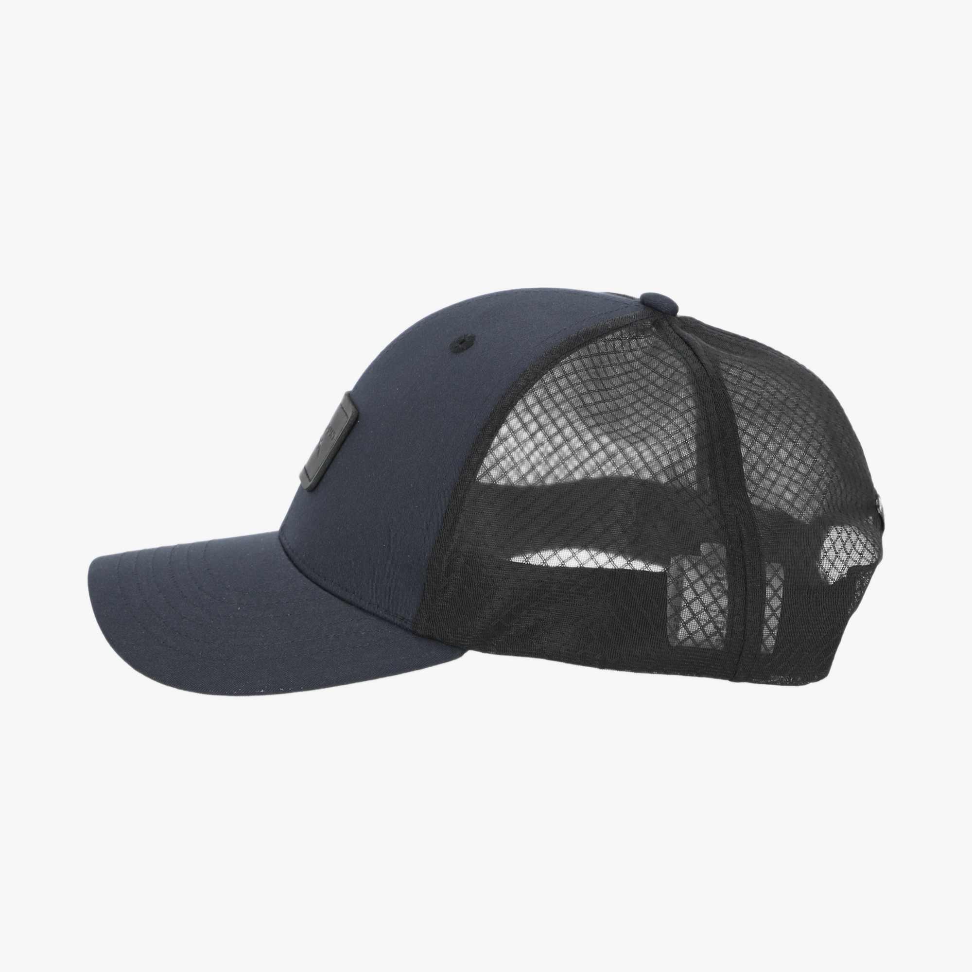 Casquette Nordkap Trucker Unisexe 5/5