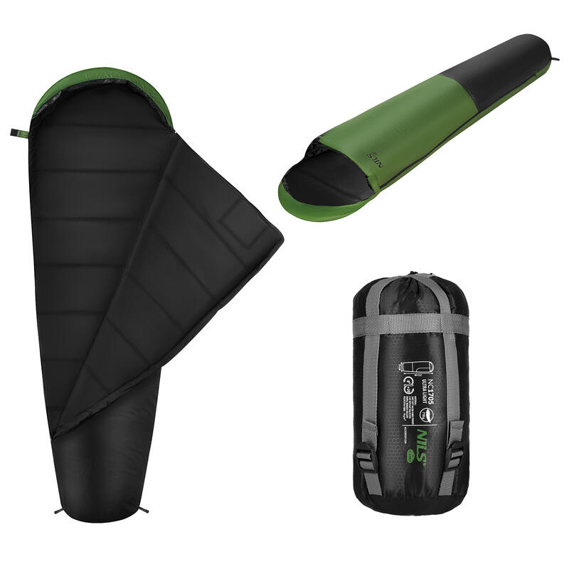 c64c8539-428b-4b6a-b9f8-0fa90d819a20_c1c9