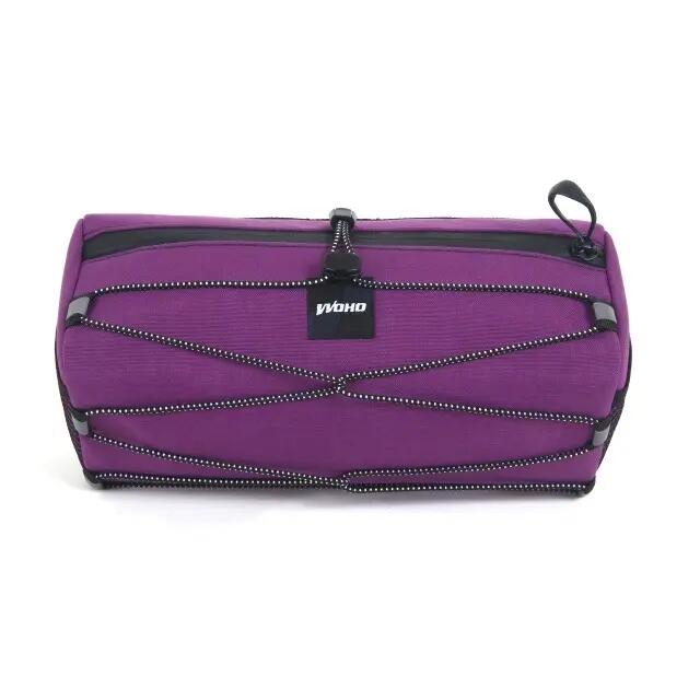 klickfix lenkertasche mit kartenfach Fahrrad » Platz & Komfort Classic & Limited Colors:Orange Prophete E Bike Test Season_Herbst/Winter