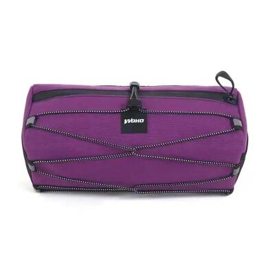 Borsa da manubrio Woho
