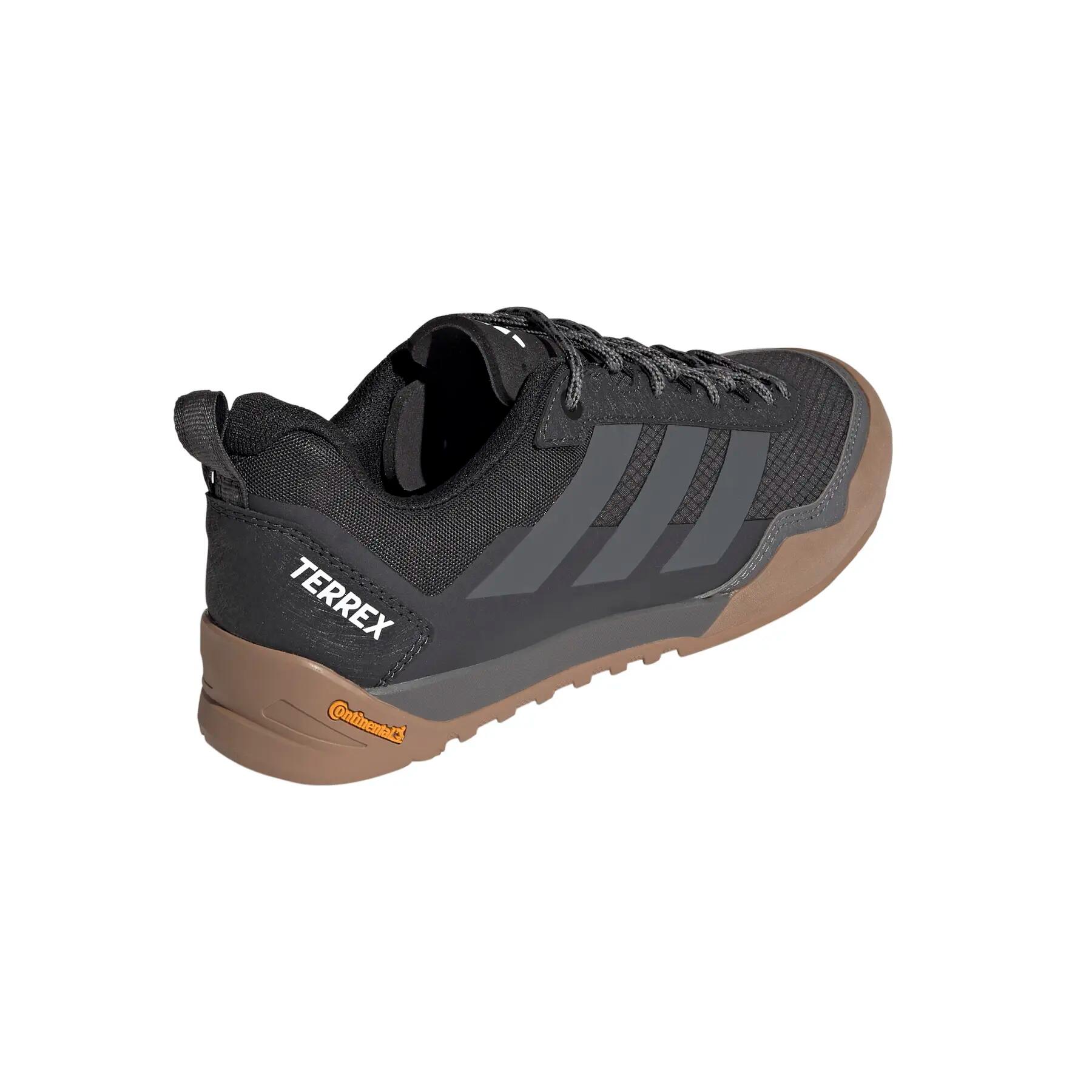 Chaussures de randonnée femme adidas Terrex Skychaser Solo 3/7
