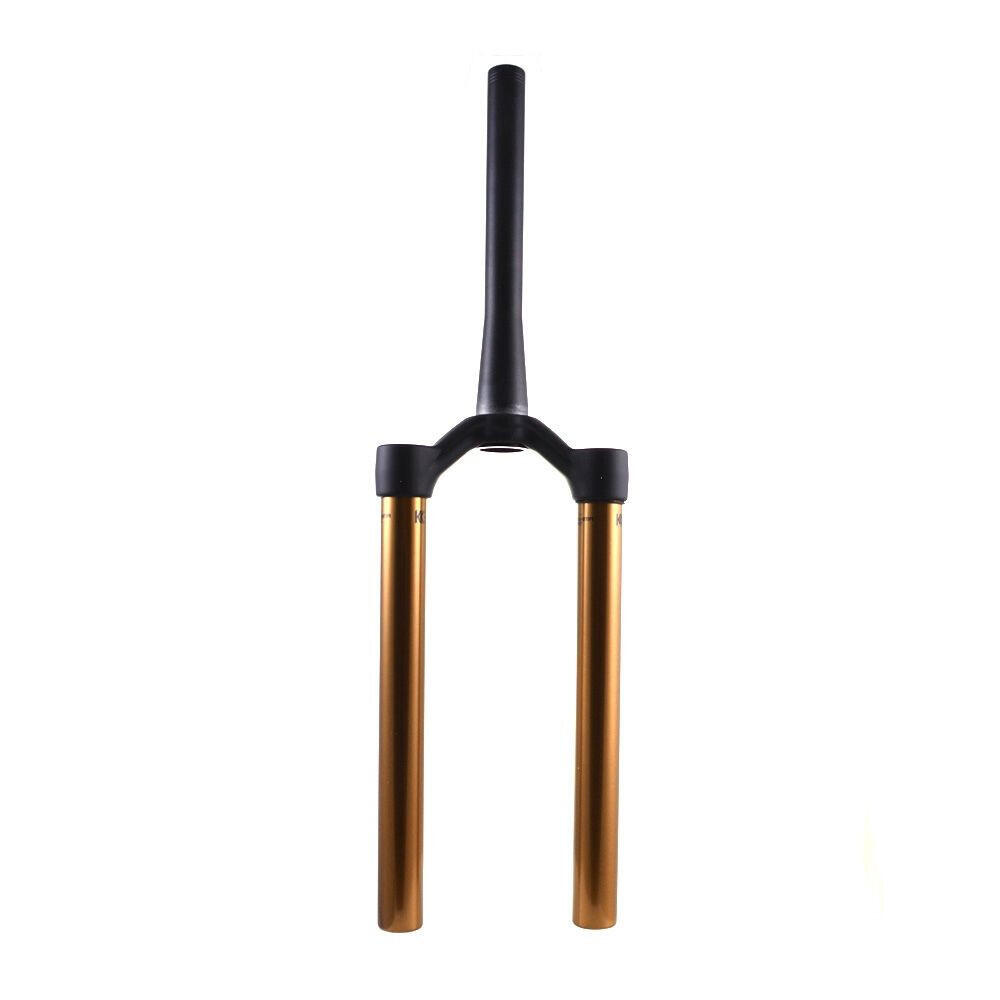 Bike fork sleeve Fox Factory 2019 34 29in 150 15x110QR Kashima 13mm