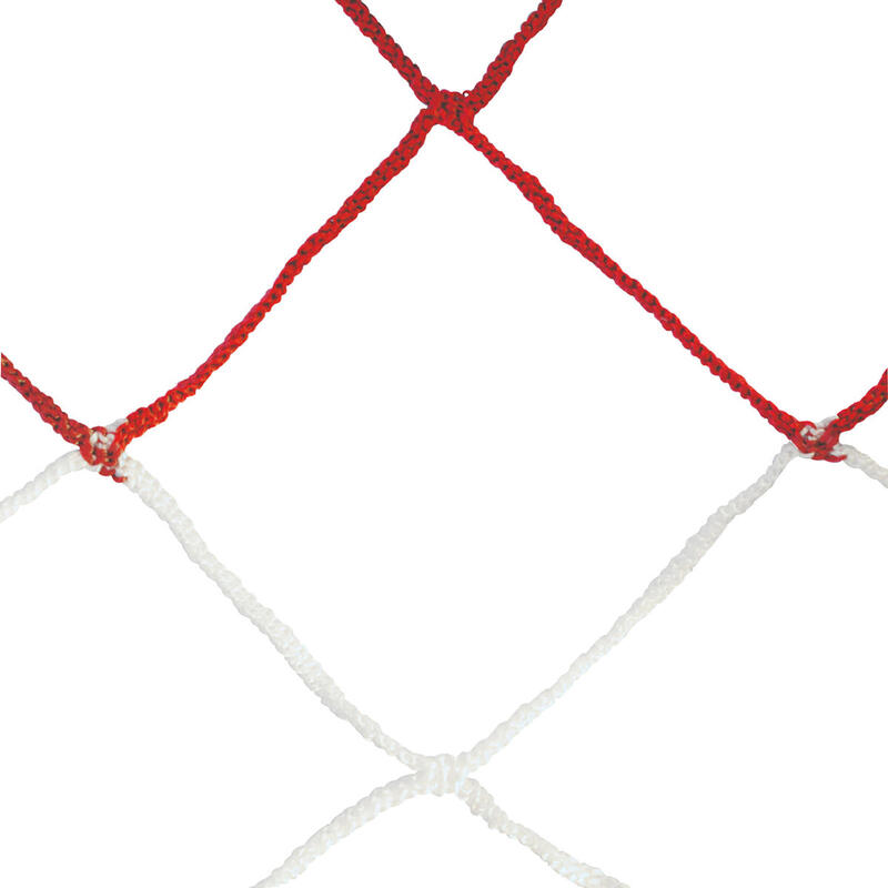 43f0b7d4-5d93-435a-b285-f9cb6ae14d43_c4c14