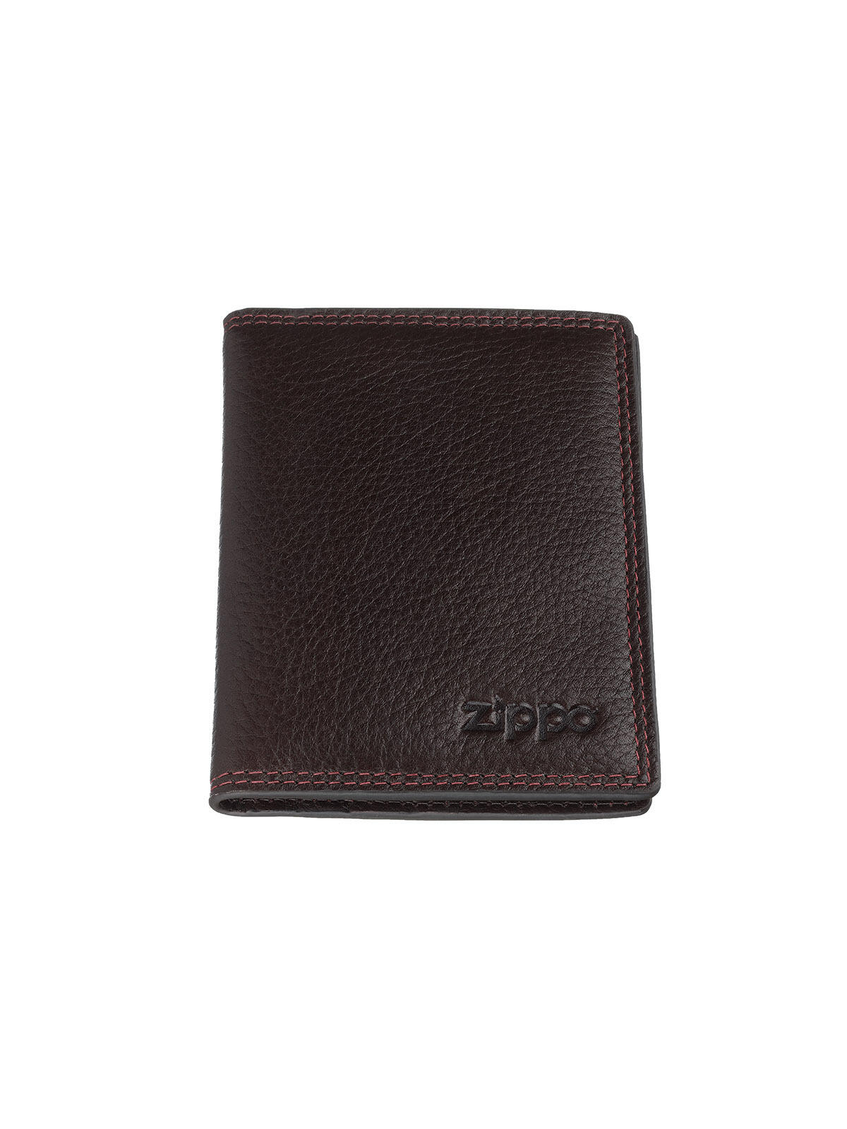ZIPPO picture