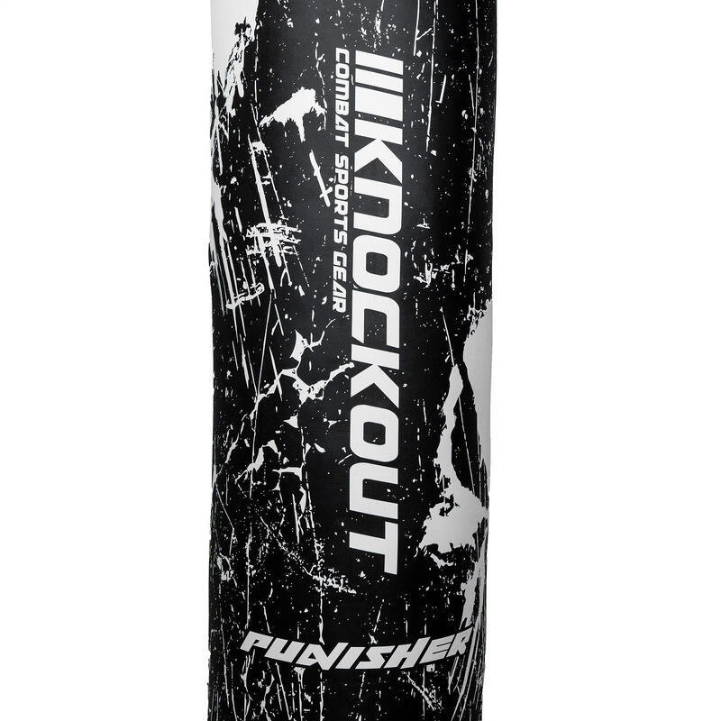 Sac Box Knockout Pro Punisher FX