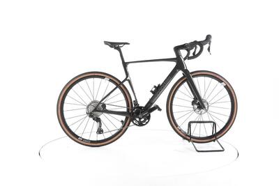 Ricondizionata · Cannondale SuperX 3 · Ottime condizioni