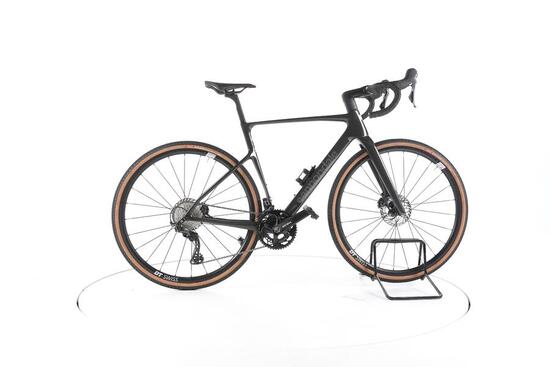 Reconditionné - Cannondale SuperX 3 - Très Bon