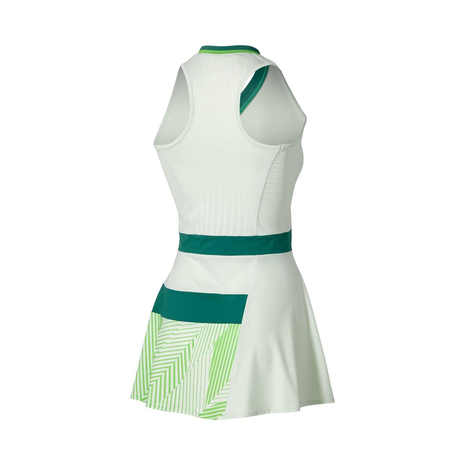 Vestiti Mizuno Stargazer Donna 2/2