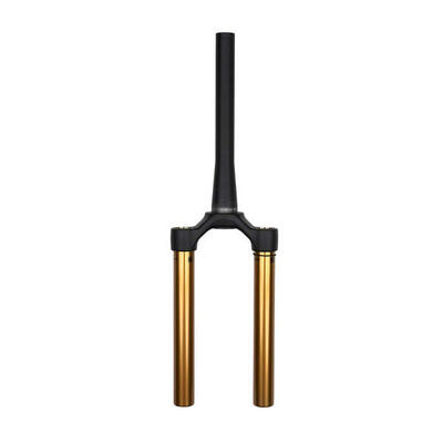 Copriforca per bicicletta Fox Factory 2020 32 27.5 & 29in 80-100 SC Kashima