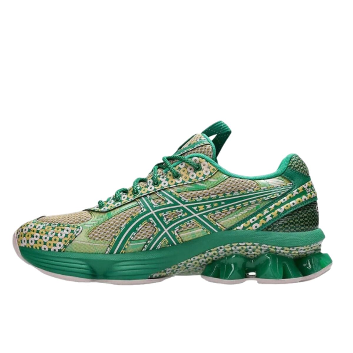 ASICS picture