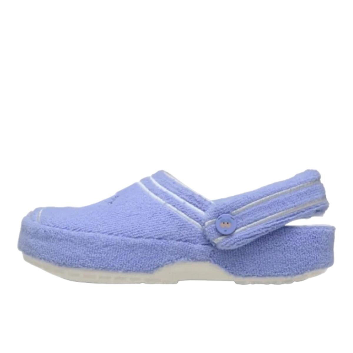 Scarpe  Classic Clog South Park Towelie 2/2