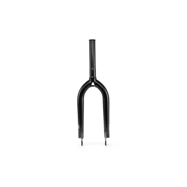 Gabel Wethepeople Prodigy 2/2