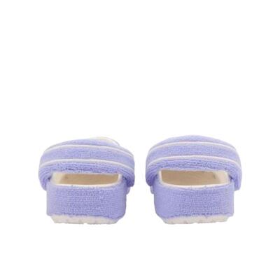 Schoenen classic clog south park towelie
