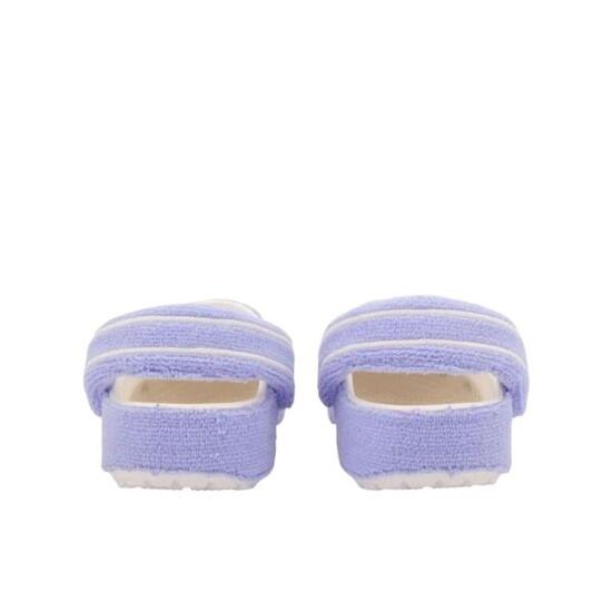 Chaussures Classic Clog South Park Towelie